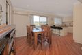 Property photo of 56 Heron Road Catalina NSW 2536