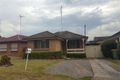 Property photo of 3 Coallee Place South Penrith NSW 2750