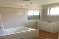 Property photo of 3 Coallee Place South Penrith NSW 2750