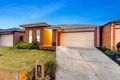 Property photo of 36 Ranfurlie Boulevard Cranbourne West VIC 3977