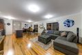 Property photo of 36 Ranfurlie Boulevard Cranbourne West VIC 3977