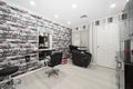 Property photo of 11 Cranston Loop Kinross WA 6028