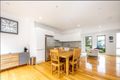 Property photo of 109 Valley Crescent Glenroy VIC 3046