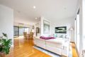 Property photo of 109 Valley Crescent Glenroy VIC 3046