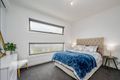 Property photo of 109 Valley Crescent Glenroy VIC 3046