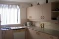 Property photo of 57 Brentor Street Belmont North NSW 2280