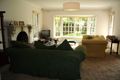 Property photo of 36 Harold Street Sandringham VIC 3191