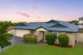 Property photo of 29 Lapwing Crescent Mango Hill QLD 4509
