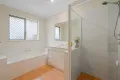 Property photo of 29 Lapwing Crescent Mango Hill QLD 4509