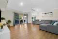 Property photo of 29 Lapwing Crescent Mango Hill QLD 4509