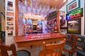 Property photo of 11 Cranston Loop Kinross WA 6028