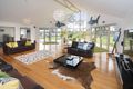 Property photo of 15 Nebbiolo Place Margaret River WA 6285