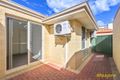 Property photo of 2/9 Holland Street Gosnells WA 6110