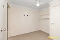 Property photo of 2/9 Holland Street Gosnells WA 6110