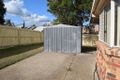 Property photo of 72 North High Street Brassall QLD 4305