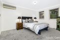 Property photo of 6 Earls Court Cherrybrook NSW 2126