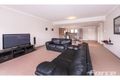 Property photo of 24/2 Walsh Loop Joondalup WA 6027