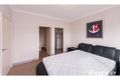 Property photo of 24/2 Walsh Loop Joondalup WA 6027