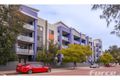 Property photo of 24/2 Walsh Loop Joondalup WA 6027