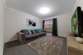 Property photo of 36 Ranfurlie Boulevard Cranbourne West VIC 3977