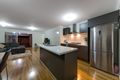 Property photo of 36 Ranfurlie Boulevard Cranbourne West VIC 3977