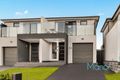 Property photo of 212A Greenview Parade The Ponds NSW 2769