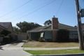 Property photo of 28 Wonganella Drive Keilor East VIC 3033