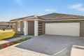 Property photo of 1 Loretto Way Hamlyn Terrace NSW 2259
