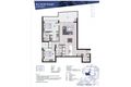 Property photo of 21/48 Kurilpa Street West End QLD 4101
