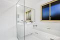 Property photo of 6 Earls Court Cherrybrook NSW 2126