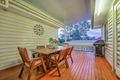 Property photo of 79 Silvan Road Deagon QLD 4017
