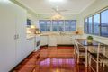 Property photo of 79 Silvan Road Deagon QLD 4017