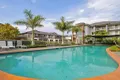 Property photo of 903/33 Clark Street Biggera Waters QLD 4216