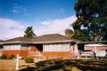 Property photo of 22 Rutherglen Avenue Hobartville NSW 2753