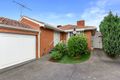 Property photo of 2/10 Mangan Street Balwyn VIC 3103