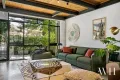 Property photo of 5A Price Street Fremantle WA 6160