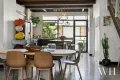 Property photo of 5A Price Street Fremantle WA 6160