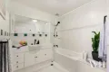 Property photo of 5A Price Street Fremantle WA 6160