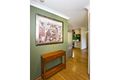 Property photo of 4 Ruse Court Padbury WA 6025