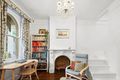 Property photo of 27 Talfourd Street Glebe NSW 2037