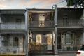 Property photo of 27 Talfourd Street Glebe NSW 2037