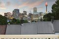 Property photo of 27 Talfourd Street Glebe NSW 2037