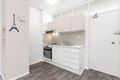 Property photo of 6/20 Carabella Street Kirribilli NSW 2061