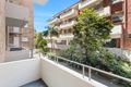 Property photo of 6/20 Carabella Street Kirribilli NSW 2061