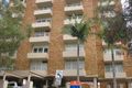 Property photo of 6/20 Carabella Street Kirribilli NSW 2061