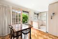 Property photo of 2/10 Mangan Street Balwyn VIC 3103