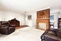 Property photo of 2/10 Mangan Street Balwyn VIC 3103