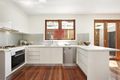 Property photo of 5/9 Lowther Street Alphington VIC 3078