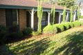 Property photo of 3 Gum Court Yangebup WA 6164