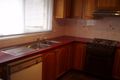 Property photo of 11 Durack Street Downer ACT 2602